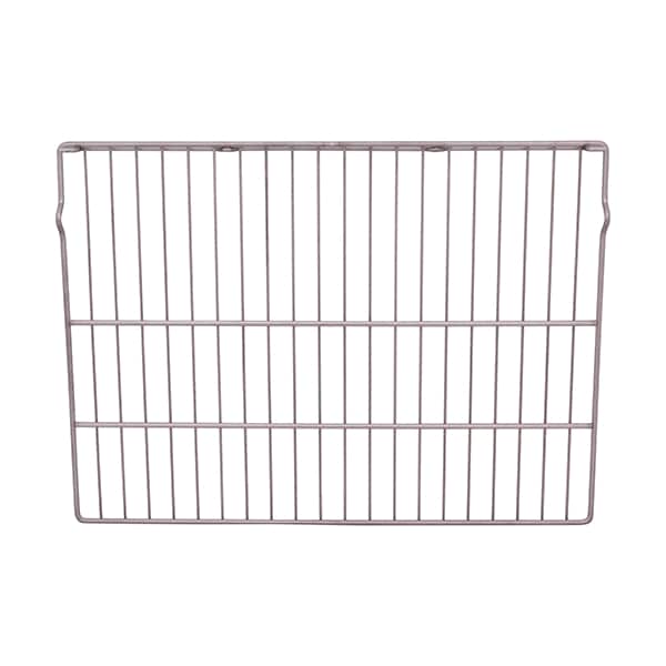 Tru Vection Oven Rack